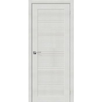 Купить товар Порта-28 Bianco Veralinga Magic Fog