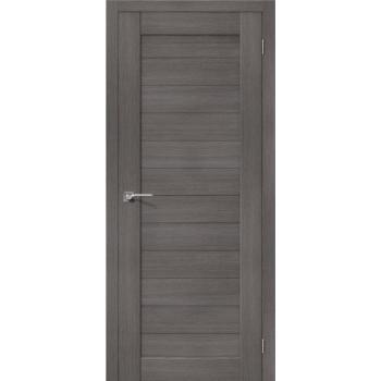 Купить товар Порта-21 Grey Veralinga