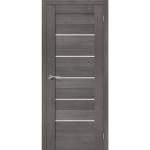 Купить товар Porta-22 Grey Veralinga Magic Fog