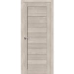 Купить товар Порта-21 Cappuccino Veralinga