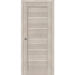 Купить товар Порта-22 Cappuccino Veralinga Magic Fog