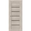 Купить товар Porta-22 Cappuccino Veralinga Black Star