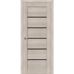 Купить товар Порта-22 Cappuccino Veralinga Black Star