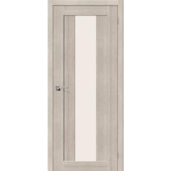 Купить товар Порта-25 alu Cappuccino Veralinga Magic Fog