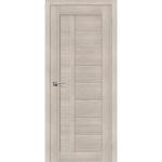 Купить товар Порта-26 Cappuccino Veralinga