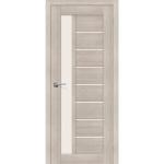 Купить товар Порта-27 Cappuccino Veralinga Magic Fog