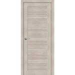 Купить товар Порта-28 Cappuccino Veralinga Magic Fog