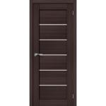 Купить товар Порта-22 Wenge Veralinga Magic Fog