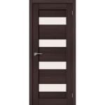 Купить товар Порта-23 Wenge Veralinga Magic Fog
