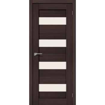 Купить товар Порта-23 Wenge Veralinga Magic Fog