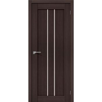 Купить товар Порта-24 Wenge Veralinga Magic Fog