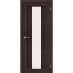 Купить товар Порта-25 alu Wenge Veralinga Magic Fog