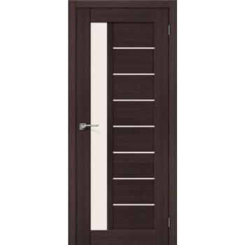 Купить товар Порта-27 Wenge Veralinga Magic Fog