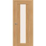 Купить товар Порта-25 alu Anegri Veralinga Magic Fog