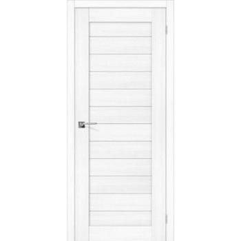 Купить товар Порта-21 Snow Veralinga