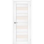 Купить товар Порта-23 Snow Veralinga Magic Fog