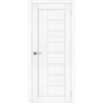 Купить товар Порта-29 Snow Veralinga Magic Fog