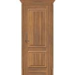 Купить товар Классико-12 Golden Reef White Crystal