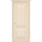 Купить товар Классико-12 Ivory White Crystal