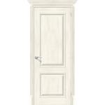 Купить товар Классико-32 Nordic Oak