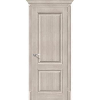 Купить товар Классико-32 Cappuccino Veralinga