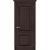 Купить товар Классико-32 Wenge Veralinga