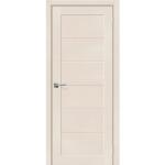 Купить товар Легно-21 Cappuccino Softwood