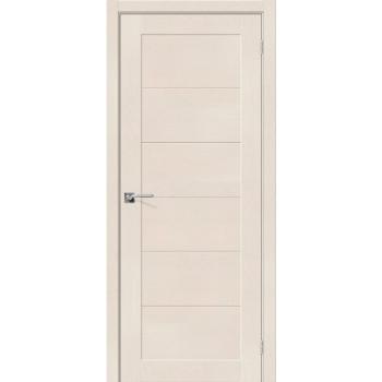 Купить товар Легно-21 Cappuccino Softwood