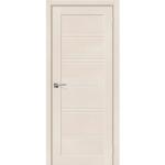 Купить товар Легно-28 Cappuccino Softwood Magic Fog