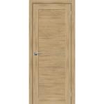 Купить товар Легно-21 Organic Oak