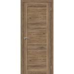 Купить товар Легно-21 Original Oak