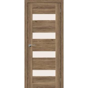 Купить товар Легно-23 Original Oak Magic Fog