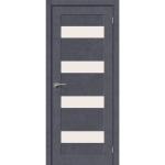 Купить товар Легно-23 Graphite Art Magic Fog