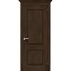 Купить товар Классико-32 Dark Oak