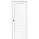 Купить товар Легно-21 White Softwood