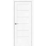 Купить товар Легно-22 White Softwood Magic Fog