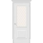 Купить товар Классико-13 Virgin White Crystal