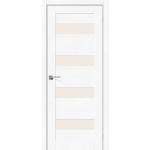 Купить товар Легно-23 White Softwood Magic Fog