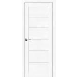 Купить товар Легно-28 White Softwood Magic Fog