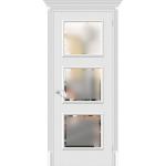 Купить товар Классико-17.3 Virgin Magic Fog Facet