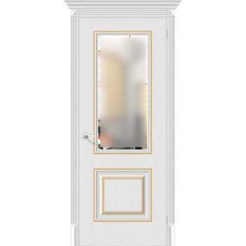 Купить товар Классико-33G-27 Virgin Magic Fog Facetz