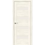 Купить товар Легно-23 Nordic Oak Magic Fog