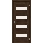 Купить товар Легно-23 Dark Oak Magic Fog