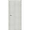 Купить товар Порта-50 Bianco Crosscut