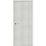 Купить товар Порта-50 Bianco Crosscut