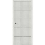 Купить товар Порта-50 А-6 Bianco Crosscut