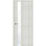 Купить товар Порта-51 Bianco Crosscut White Waltz