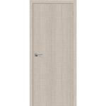 Купить товар Порта-50 Cappuccino Crosscut