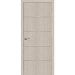 Купить товар Порта-50 А-6 Cappuccino Crosscut