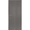 Купить товар Порта-50 Grey Crosscut